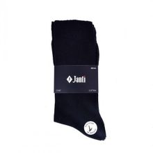 Jtsc19008 Janti Soket Çorap 8 Li