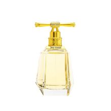Juicy Couture I Am Juicy Couture EDP 100 ML Kadın Parfüm