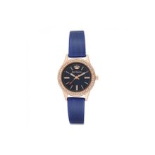 Juicy Couture Jc1114rgnv Kadın Kol Saati