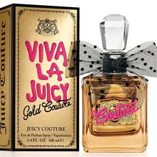 Juicy Couture Viva La juicy Gold couture EDP 100 ml Kadın Parfüm