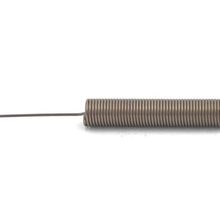 Juki 110 - 10311 Ddl8700 Yayı