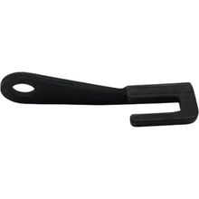 Juki 113 - 01603 5410 Ayak Kaldırma Mandalı