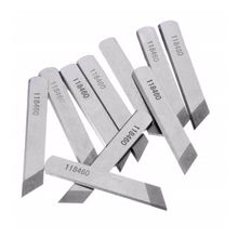 Juki 118-46003 Overlok Alt Bıçak
