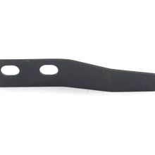 Juki 137 - 04002 İlik Lbh1790 Kapak Tırnağı