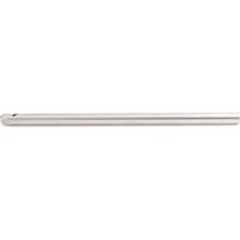 Juki 228 - 87004 Ddl9000 Düz Kalın Dip İğne Mili