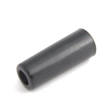 Juki 400 - 09320 İlik Burç