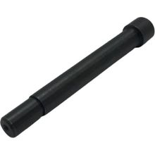 Juki 400 - 09321 İlik Kol Pimi