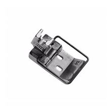 Juki B1509-038-FB0 Zincir Makinesi Ayak