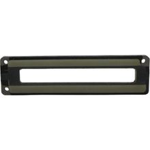 Juki B1552 - 784 - 000 İlik 32 mm Ayak Tabanı