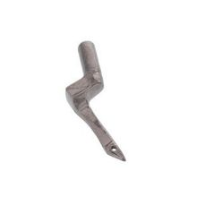 Juki B2519 - 814 - 000 Overlok Alt Lüper