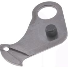Juki D2402 - 555 - Bao Hareketli Bıçak