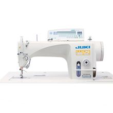 Juki Ddl-9000b-ss Otomatik Direct Drive Düz Dikiş Makinesi