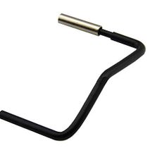 Juki Ddl9000 236-24257 Mekik Stoperi