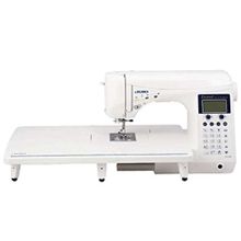 Juki HZL-F600 Dikiş Nakış Makinesi