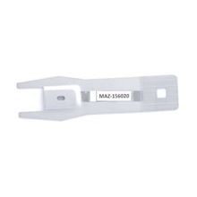 Juki MAZ-15602000 Lk1900 1903 Hareketli Plaka