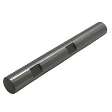 Juki Ms1261 Mav - 04543000 Kollu Palet Dişli Şaftı