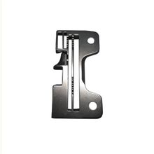 Juki R4305-HOD-E00 4 İplik Overlok Plakası