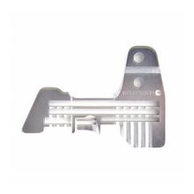 Juki R4305-LOE-EOA Overlok 3300 4 İp Plaka