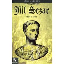 Jül Sezar - Yavuz Türker