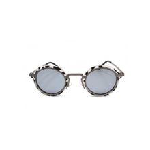 Juliano 0090 Gray 42 Moonlight Güneş Gözlüğü