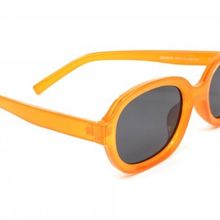 Juliano 153 Orange Güneş Gözlüğü