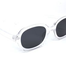 Juliano 153 White Güneş Gözlüğü