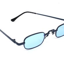 Juliano 168 Story Blue Güneş Gözlüğü