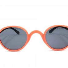 Juliano 19 C4 42 Unisex Güneş Gözlüğü