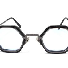 Juliano 21003 Black-Blue 50 Moonlight Güneş Gözlüğü