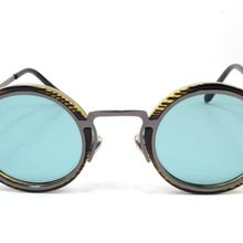 Juliano 21004 Green 50 Moonlight Güneş Gözlüğü