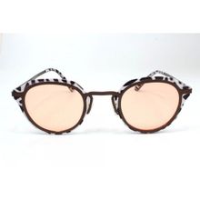 Juliano 263 Brown 57 Moonlight Güneş Gözlüğü