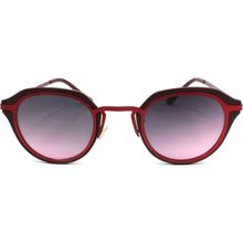 Juliano 263 Red-Purple 57 Moonlight Güneş Gözlüğü