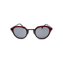 Juliano 264 Red-Black 58 Güneş Gözlüğü