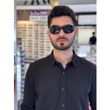 Juliano 271 C101 62 Erkek Güneş Gözlüğü