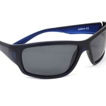 Juliano 271 C303 62 Unisex Güneş Gözlüğü