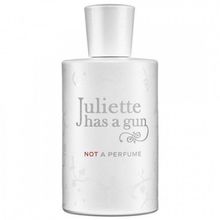 Juliette Has A Gun EDP 100 ml Kadın Parfüm
