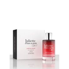 Juliette Has a Gun Lipstick Fever EDP 100 ml Erkek Parfüm
