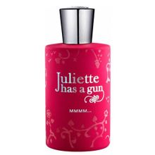 Juliette Has A Gun Mmmm 100 ml Kadın Parfüm