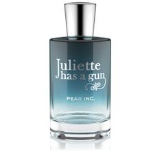 Juliette Has a Gun Pear Inc EDP 100 ml Kadın Parfüm