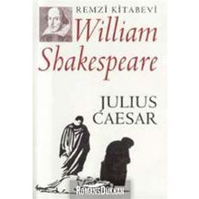 Julius Ceasar - William Shakespeare
