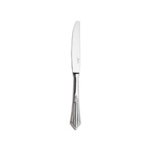 Jumbo 1003 Pasta Bıçağı