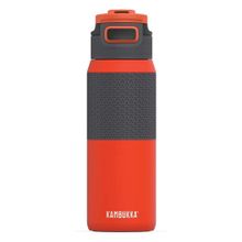 Jumbo 11-03014 750 ml Kambukka Elton Insulated Rusty Termos
