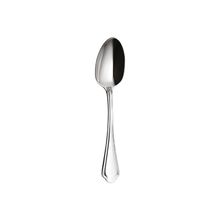 Jumbo 1400 Çay Kaşığı