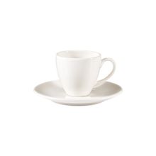 Jumbo 150 ml Favori Plus Double Espresso Fincanı