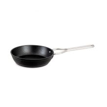 Jumbo 20 cm Dublin Black Tava