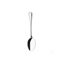 Jumbo 2600 Rio 12'li Kahve Kaşığı
