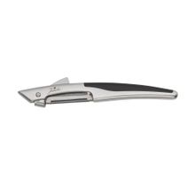 Jumbo 500.01.01.3395 Shark Soyacak