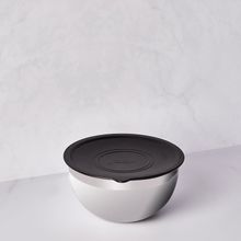 Jumbo 500.01.01.3425 Globe Kapaklı Saklama Kabı