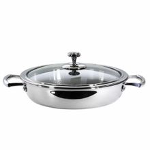 Jumbo 500.01.01.4327 Gourmet Sahan