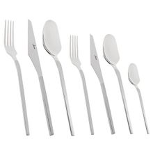 Jumbo 5100 Quartz 84 Parça Çatal Kaşık Bıçak Takımı